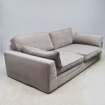 1788&nbsp;6156&nbsp;Soffa
